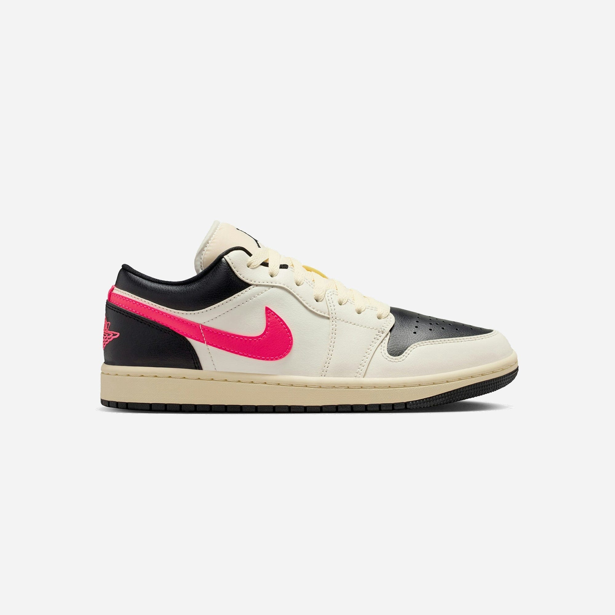 Nike Air Jordan 1 Low Flight Club WMNS