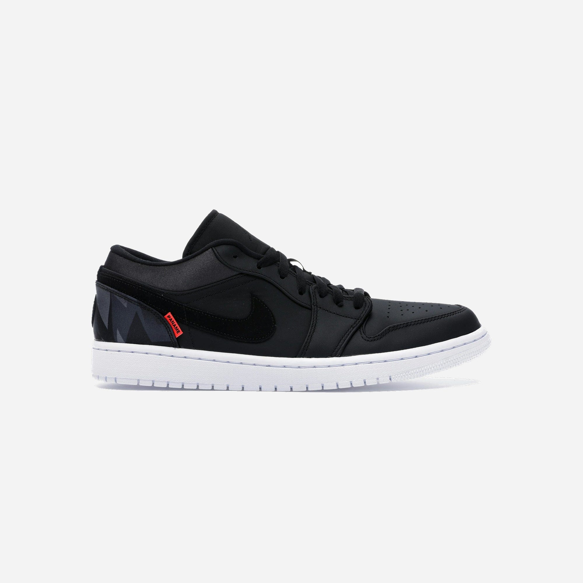 Nike Air Jordan 1 Low Psg Paris Saint-Germain