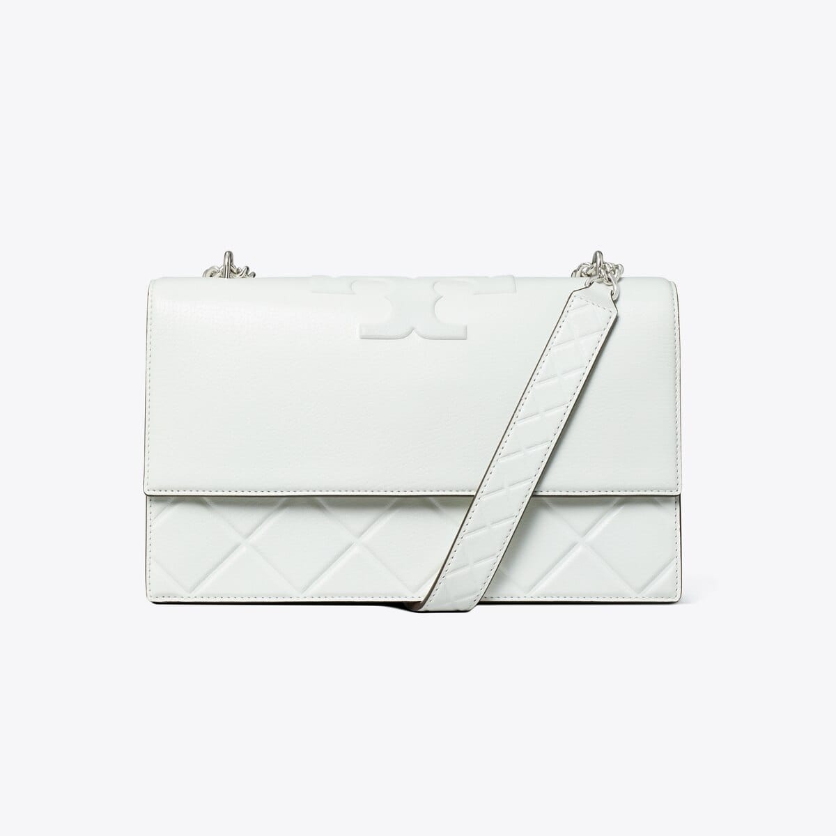 Fleming Shoulder Bag