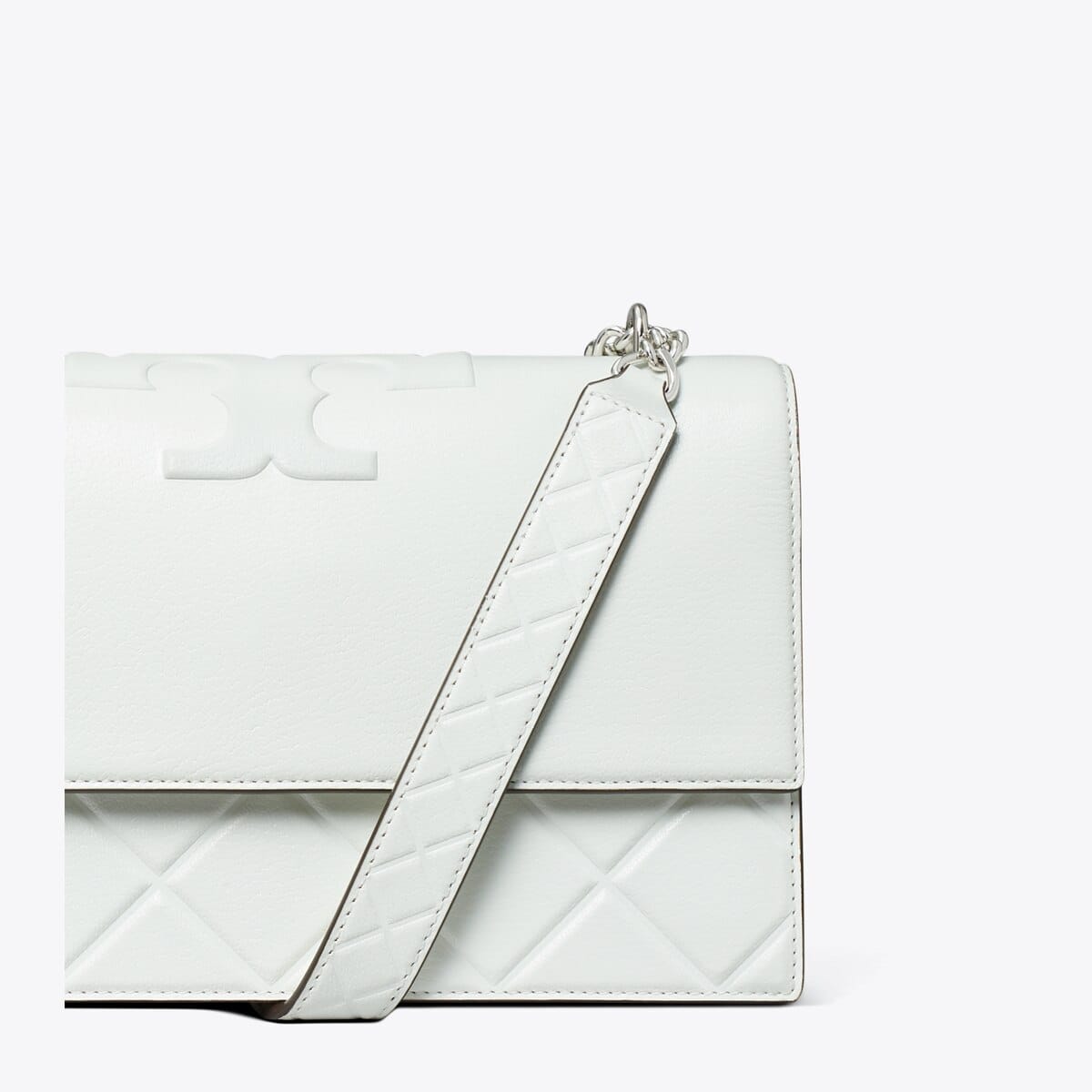 Fleming Shoulder Bag