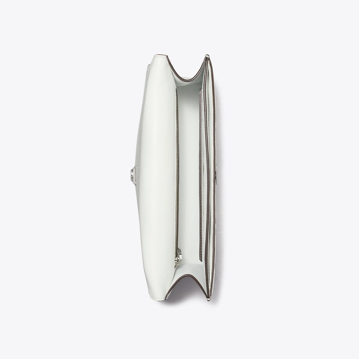 Fleming Shoulder Bag