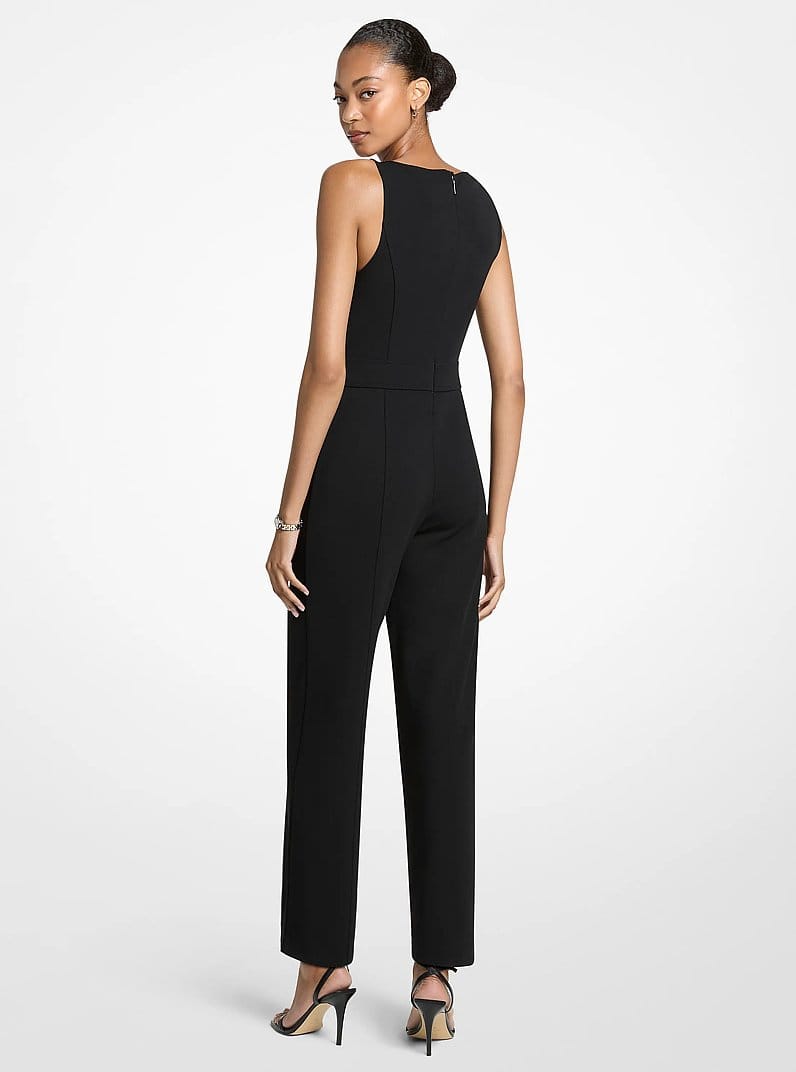 Scuba Jumpsuit