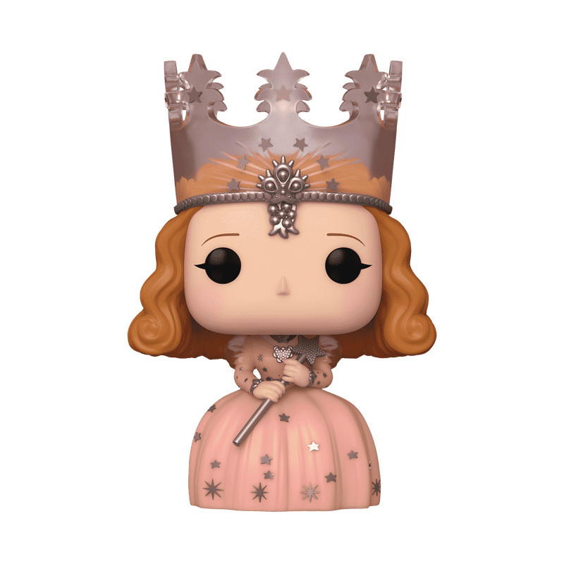 Pop! Glinda the Good Witch (85th Anniversary)