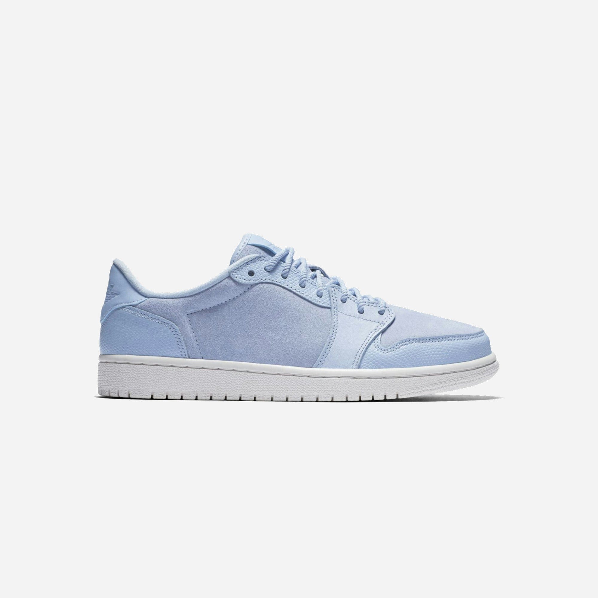 Nike Air Jordan 1 Retro Low Ns Royal Tint