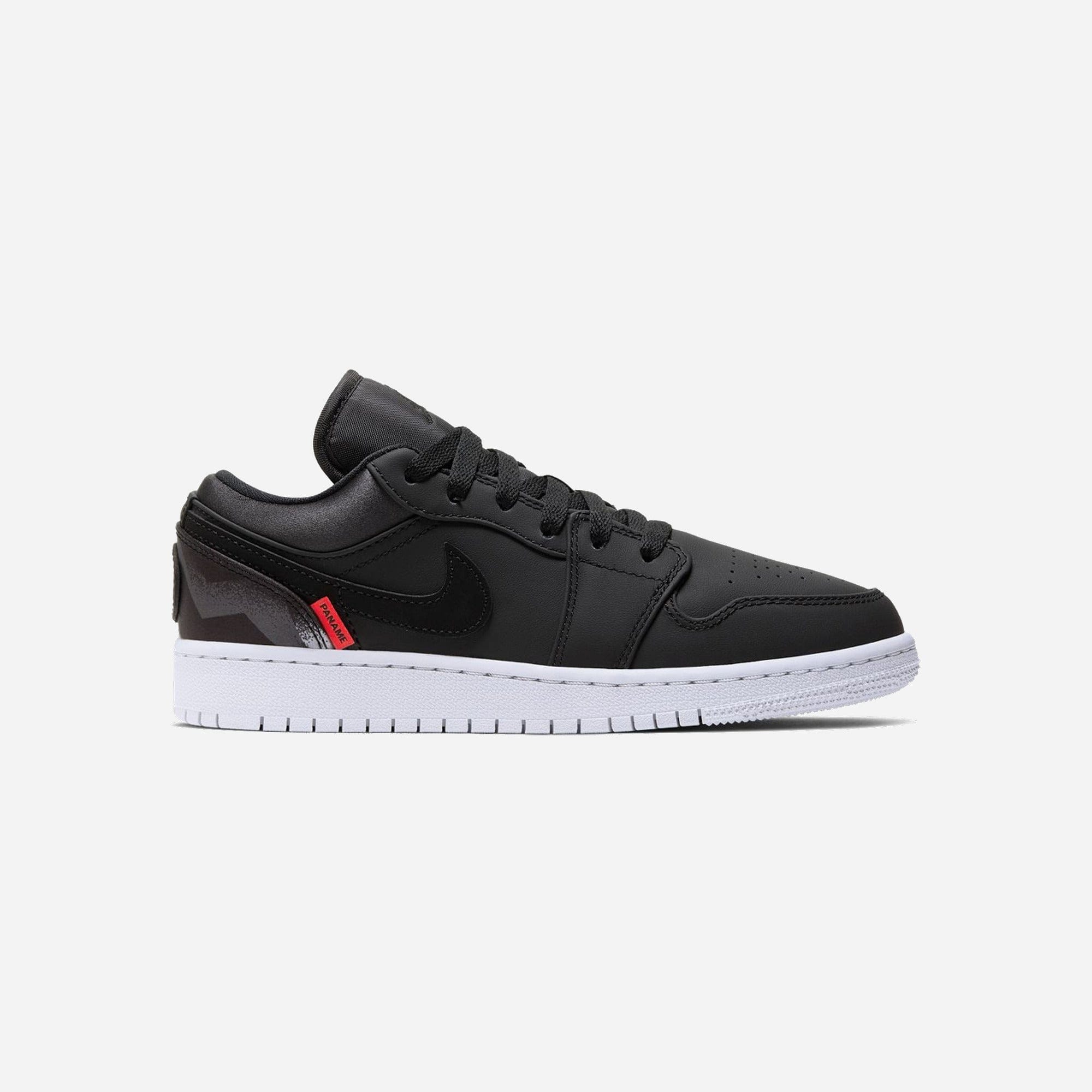 Nike Air Jordan 1 Low Psg Paris Saint-Germain GS