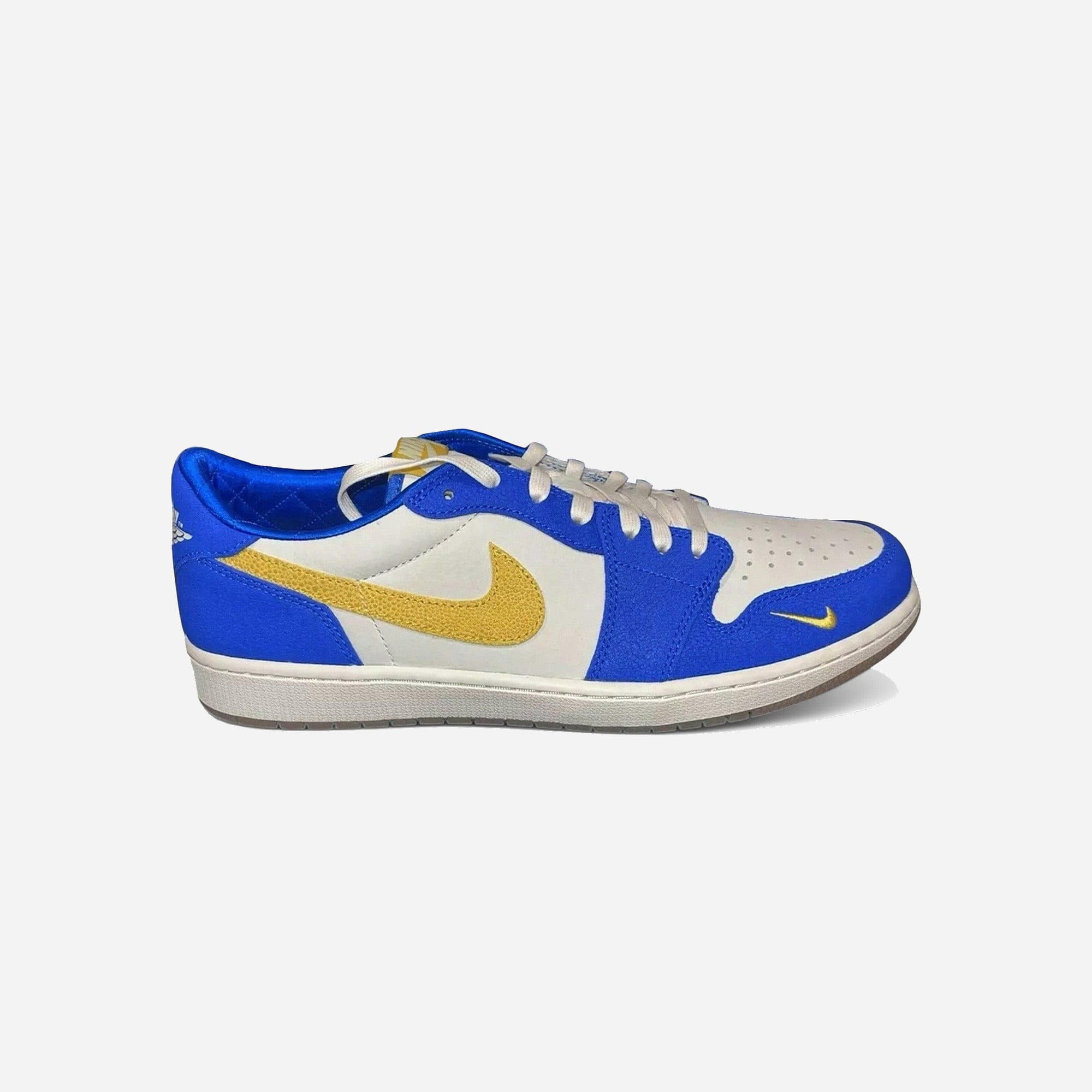Nike Air Jordan 1 Retro Low OG Ucla Pe (2023)