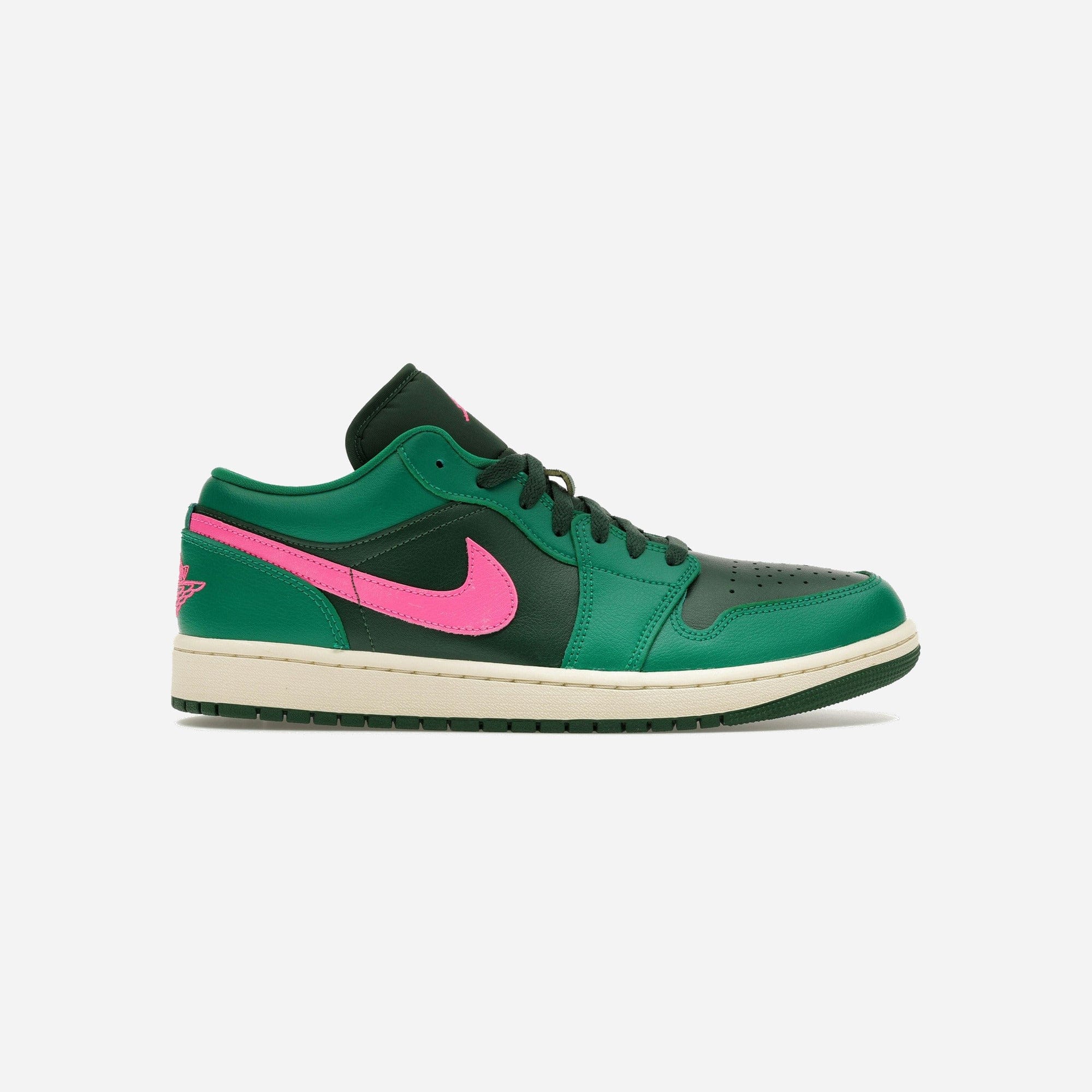 Nike Air Jordan 1 Low Watermelon WMNS