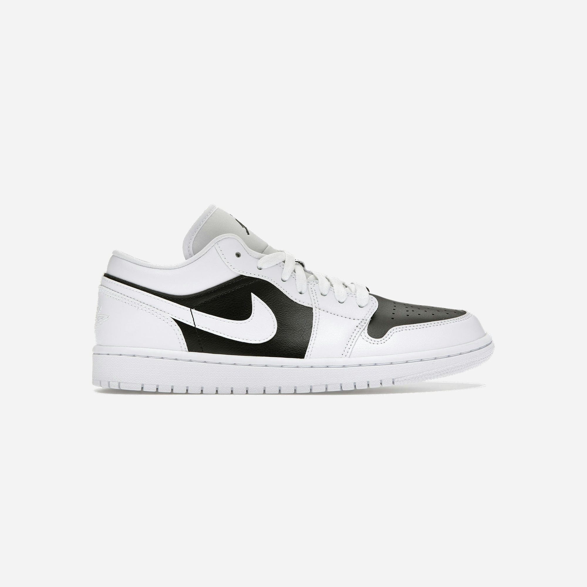 Nike Air Jordan 1 Low Panda WMNS