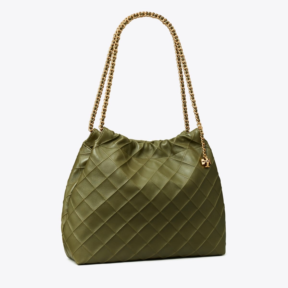 Fleming Soft Hobo Bag