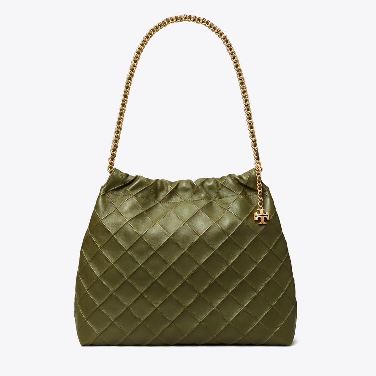 Fleming Soft Hobo Bag