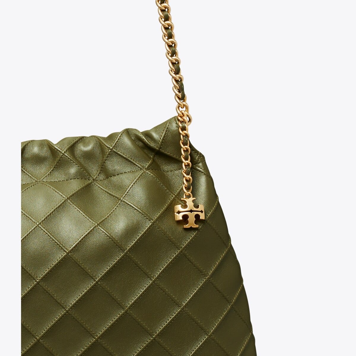 Fleming Soft Hobo Bag