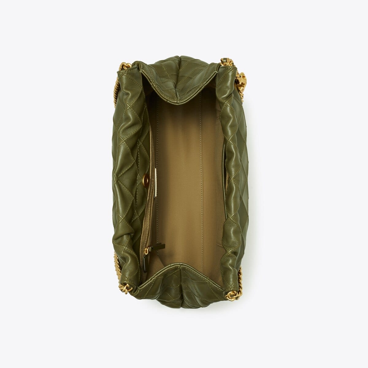 Fleming Soft Hobo Bag