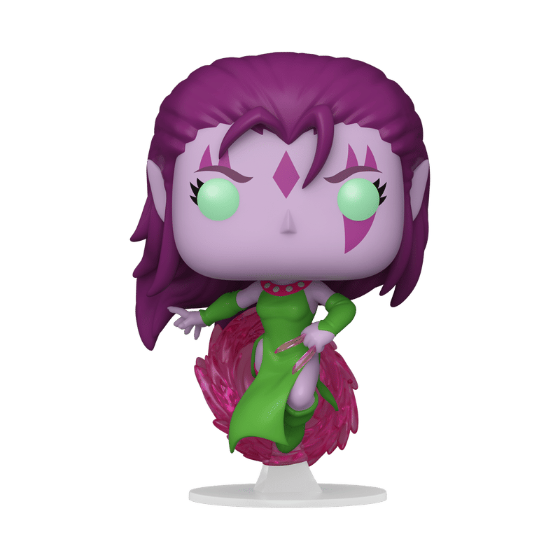 Pop! Blink (The Age of Apocalypse)