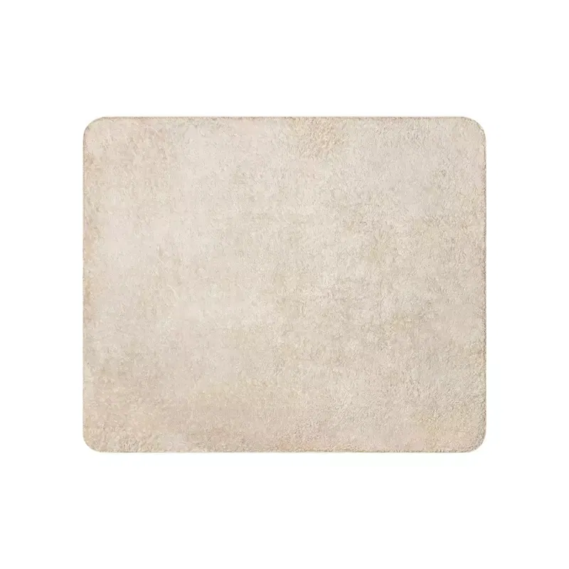 Gilmore Girls Luke's Diner Pattern Sherpa Blanket