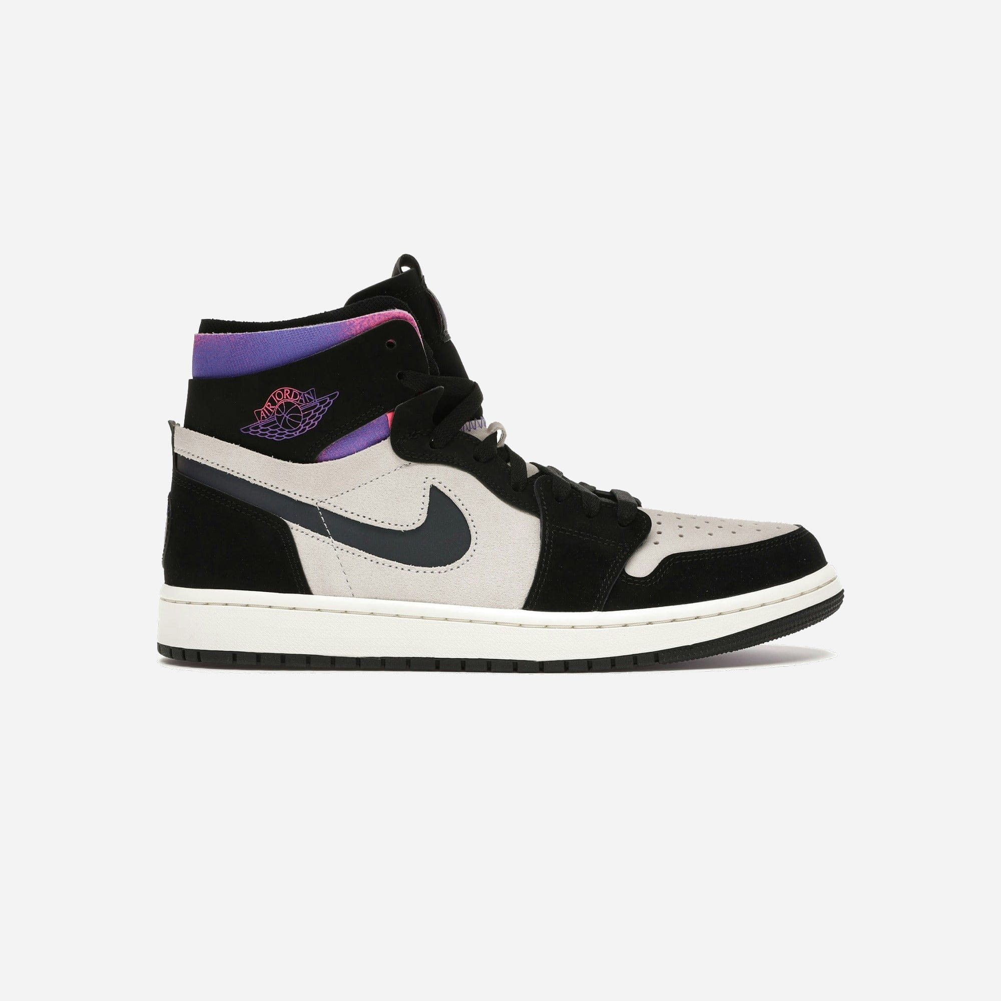 Nike Air Jordan 1 High PSG