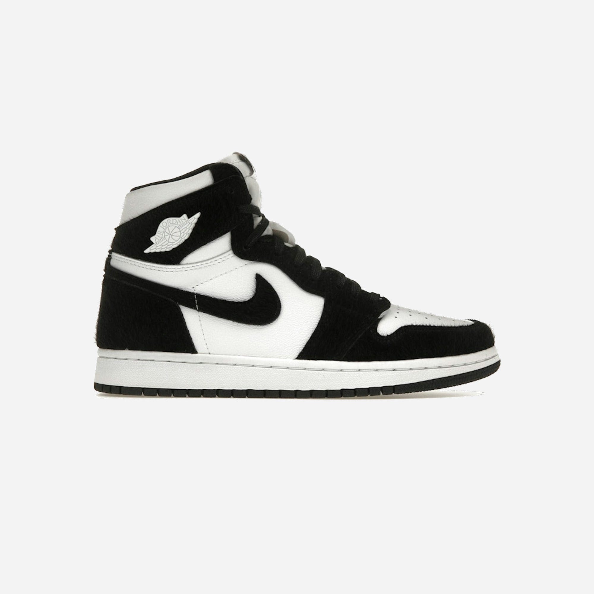 Nike Air Jordan 1 Retro High Twist WMNS