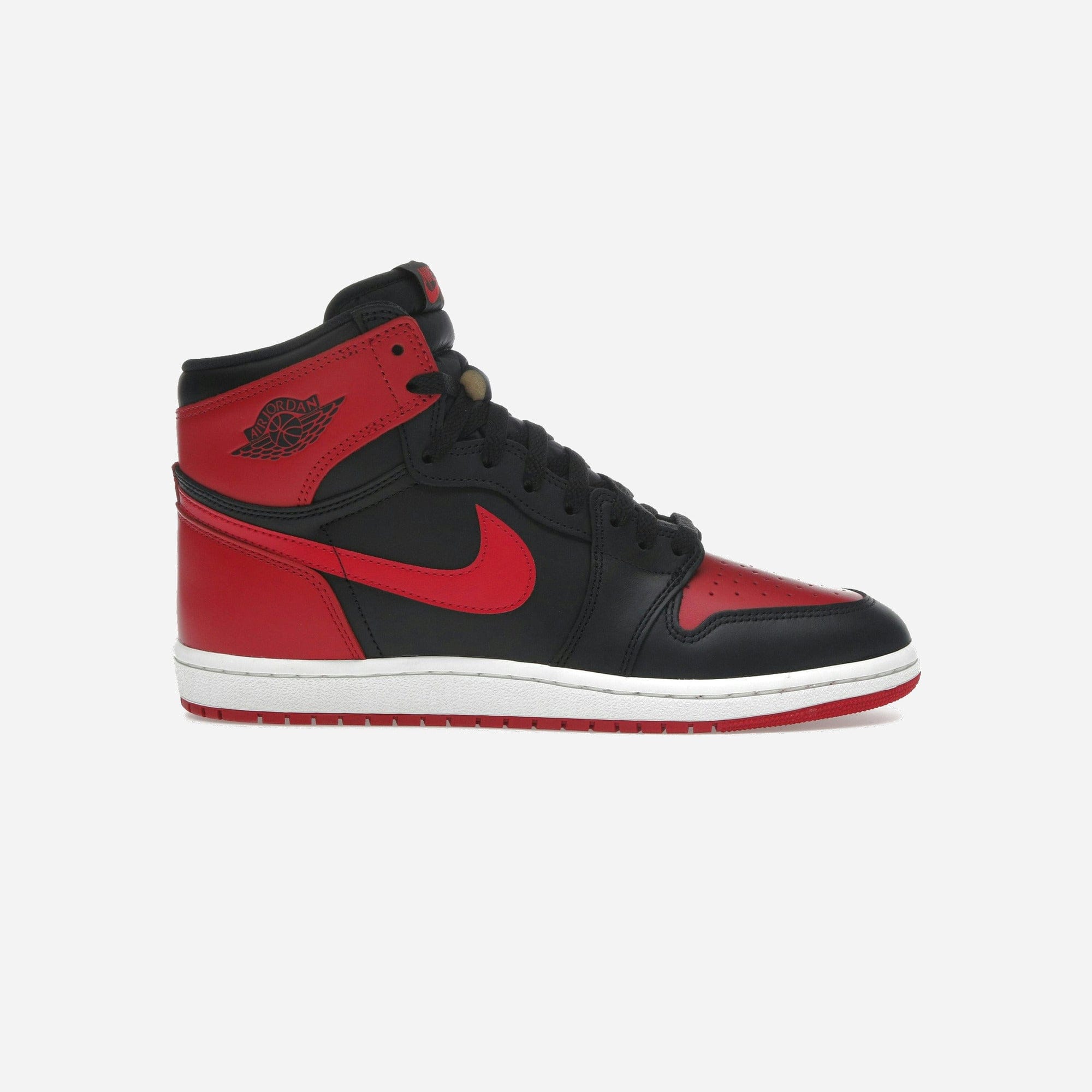 Nike Air Jordan 1 Retro High '85 OG SP Bred (2025)