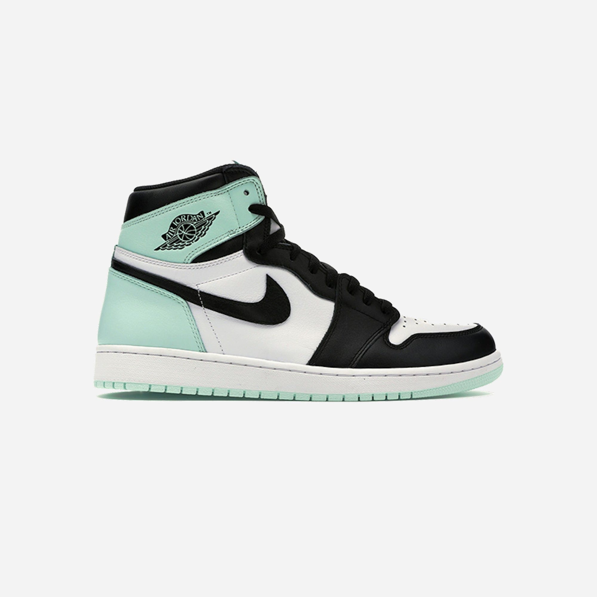 Nike Air Jordan 1 Retro High Igloo