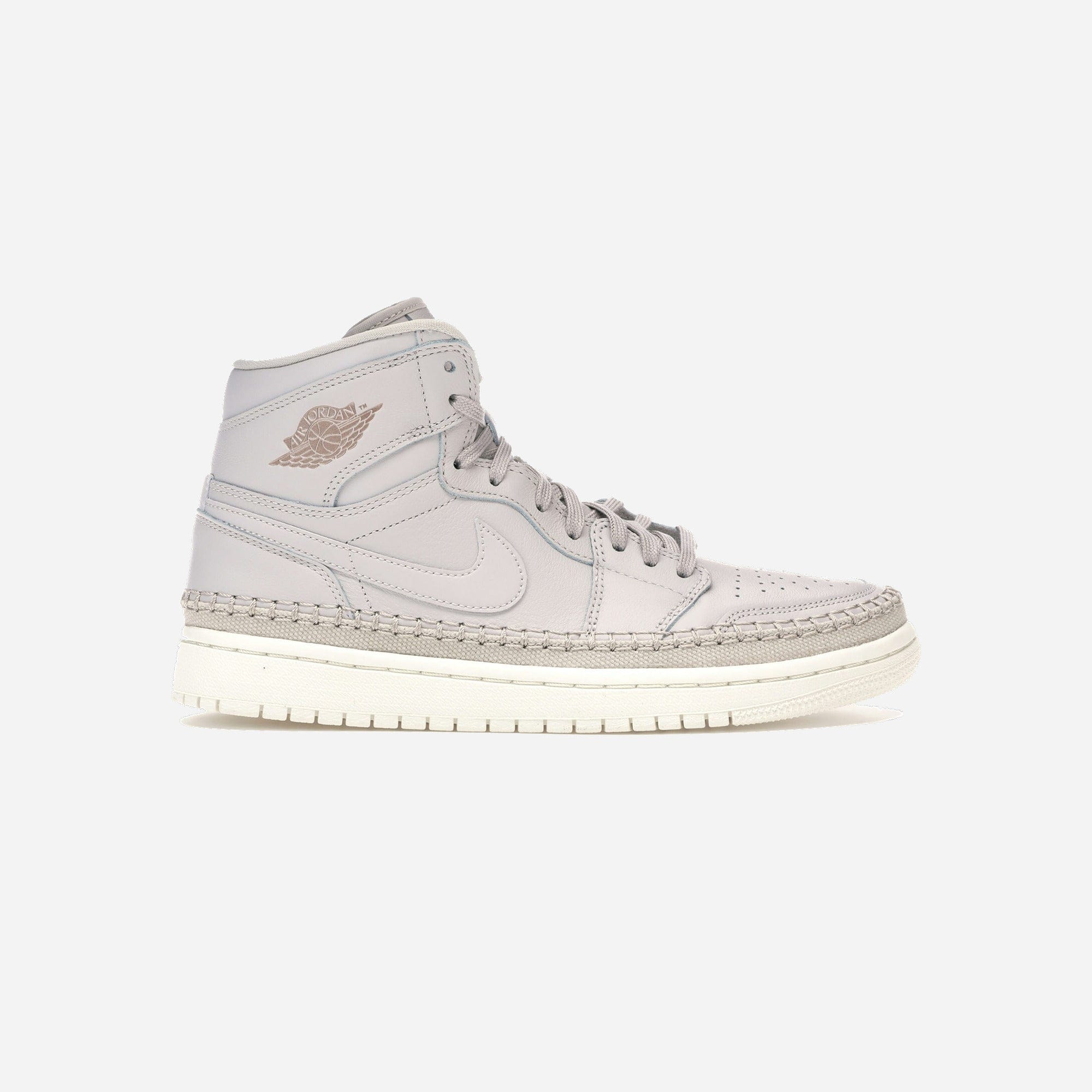 Nike Air Jordan 1 Retro High Desert Sand WMNS