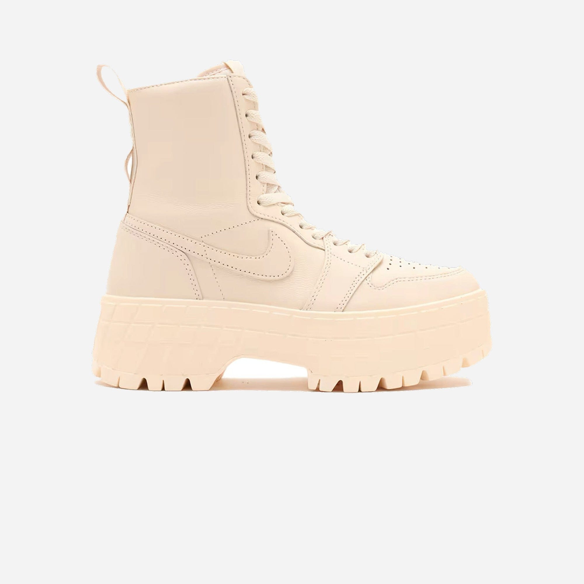Nike Air Jordan 1 High Brooklyn Guava Ice WMNS