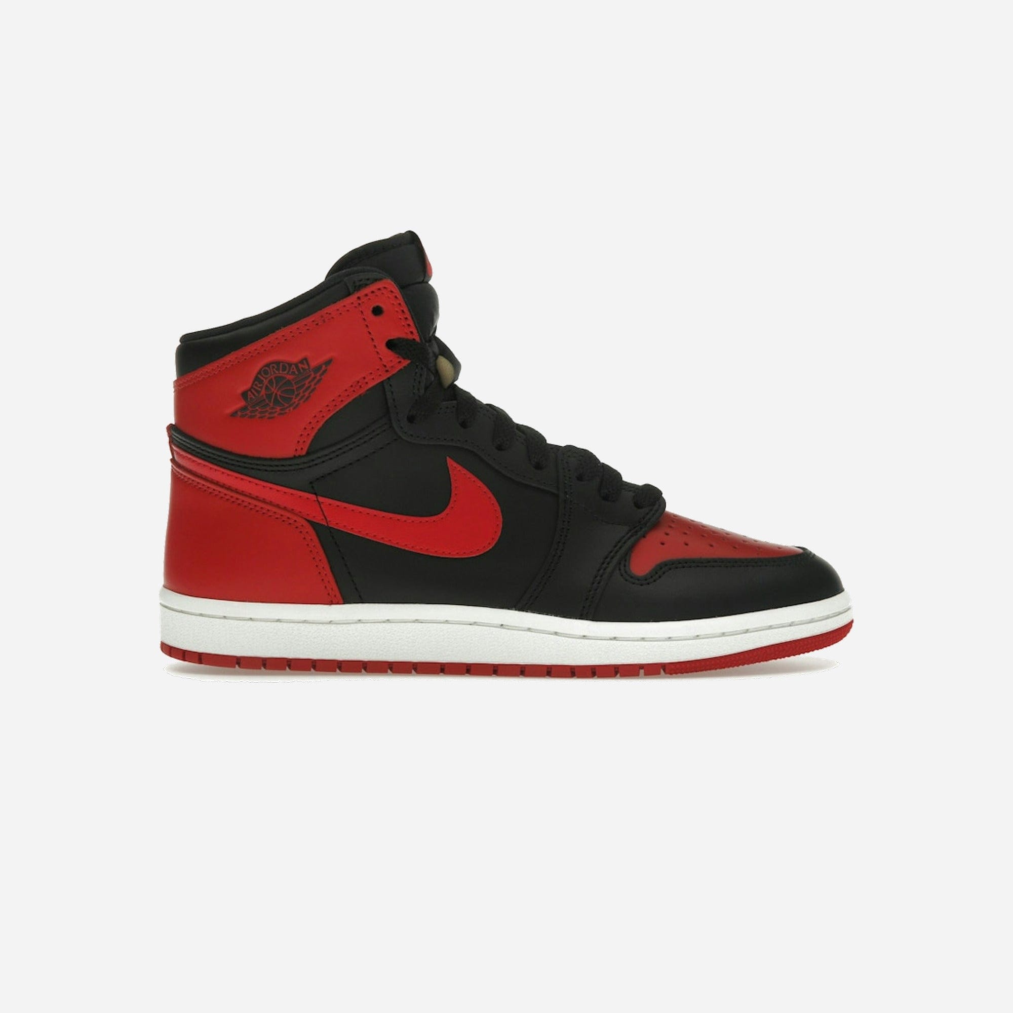 Nike Air Jordan 1 Retro High '85 OG