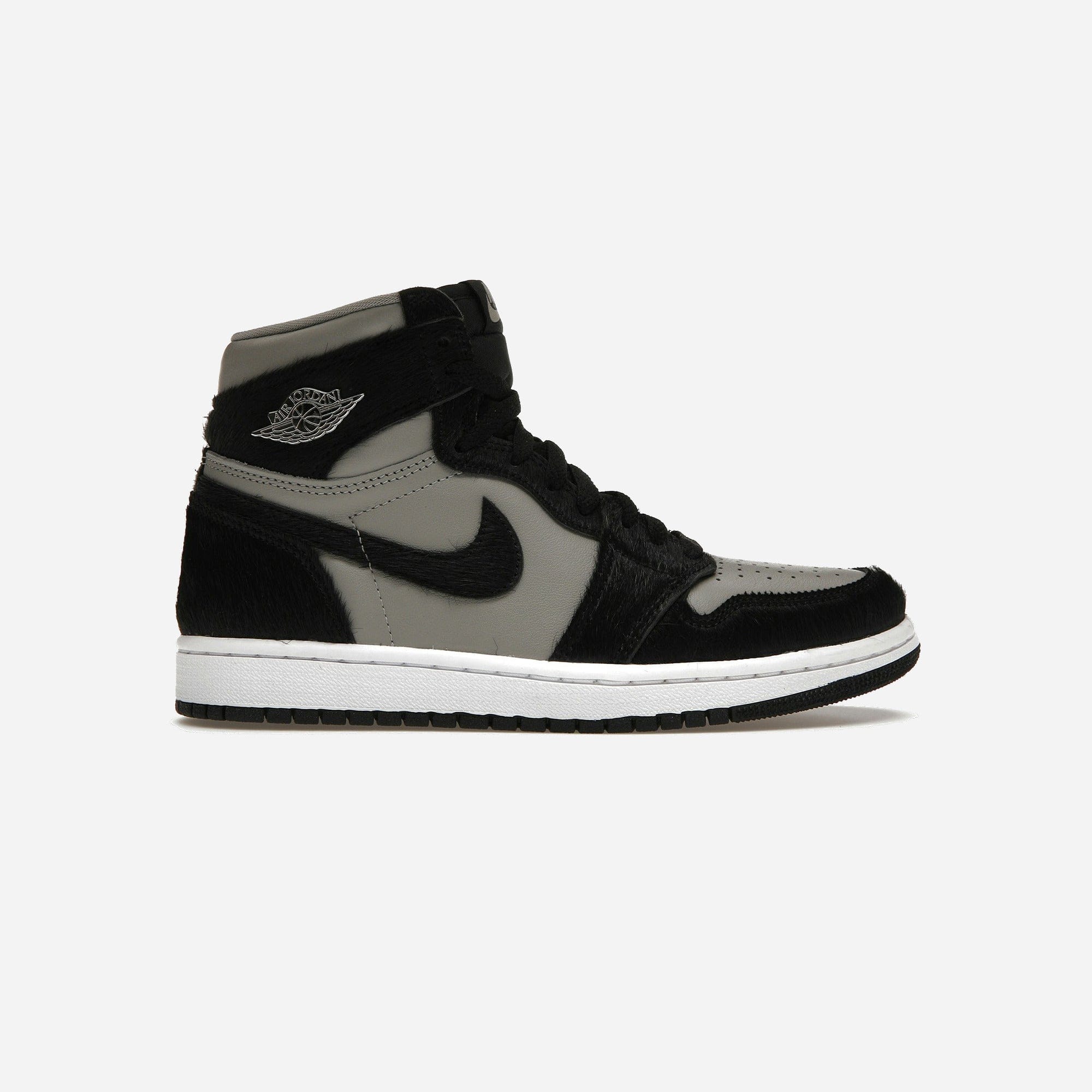 Nike Air Jordan 1 High Twist 2.0