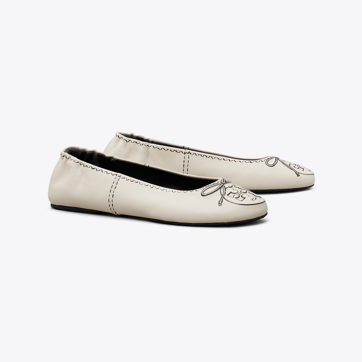 Reva Travel Ballet