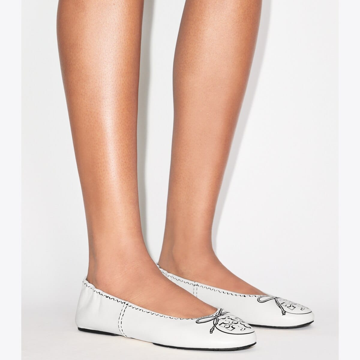 Reva Travel Ballet