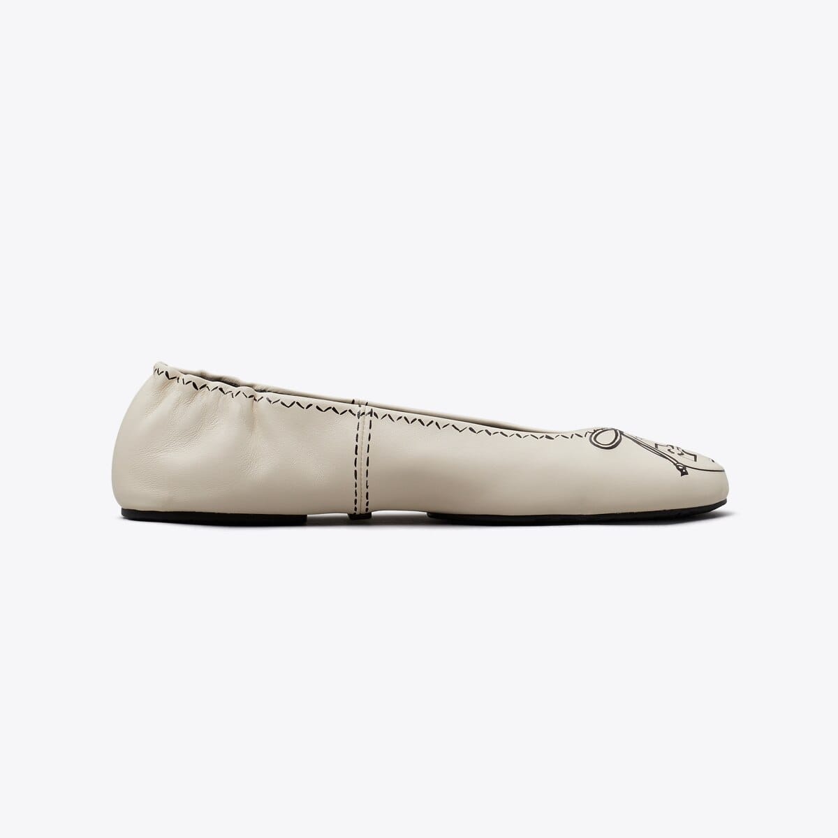 Reva Travel Ballet