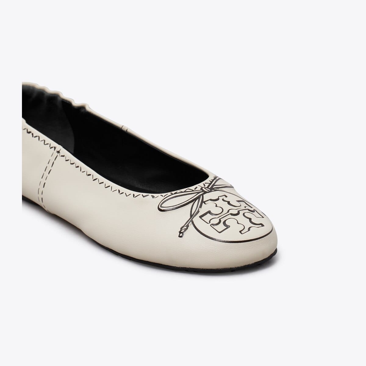 Reva Travel Ballet