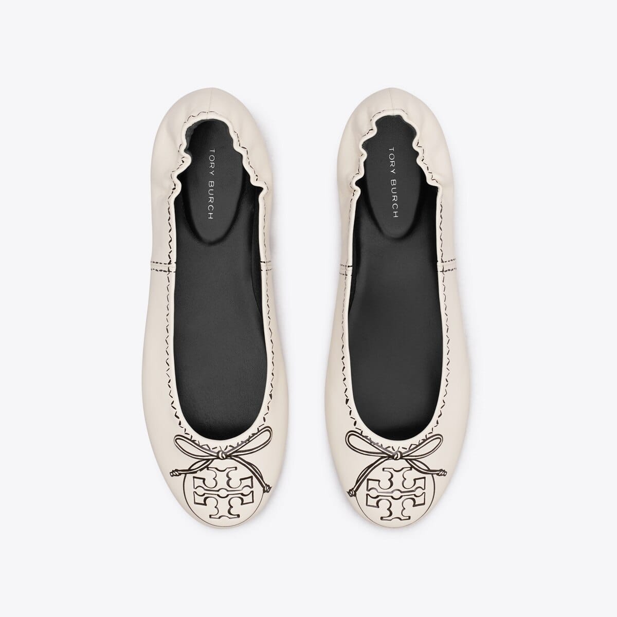 Reva Travel Ballet