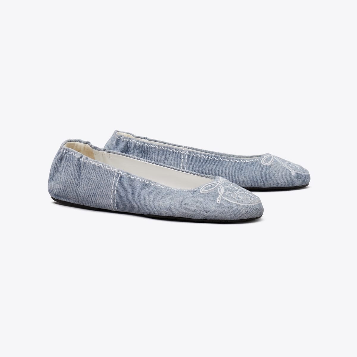 Reva Travel Ballet