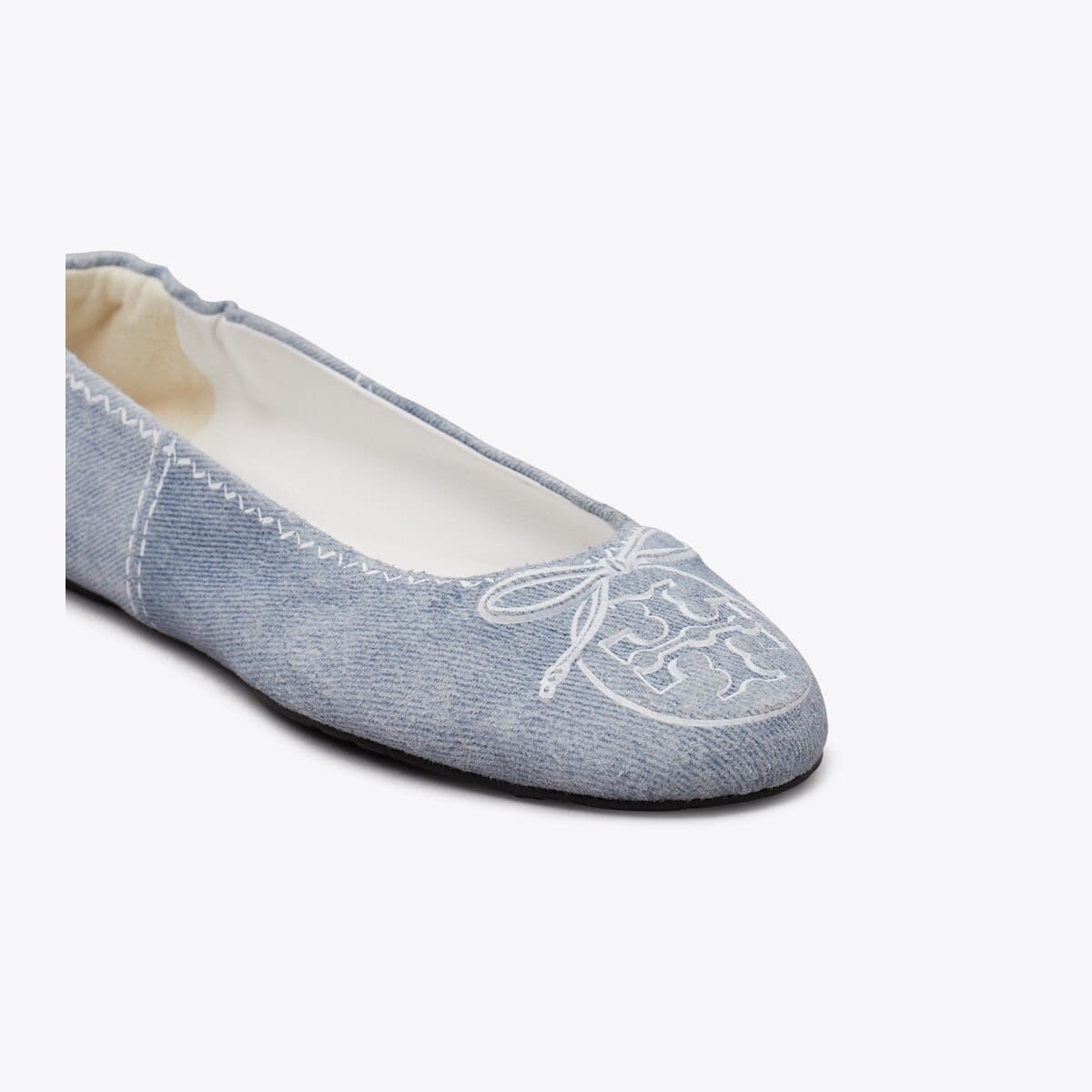 Reva Travel Ballet