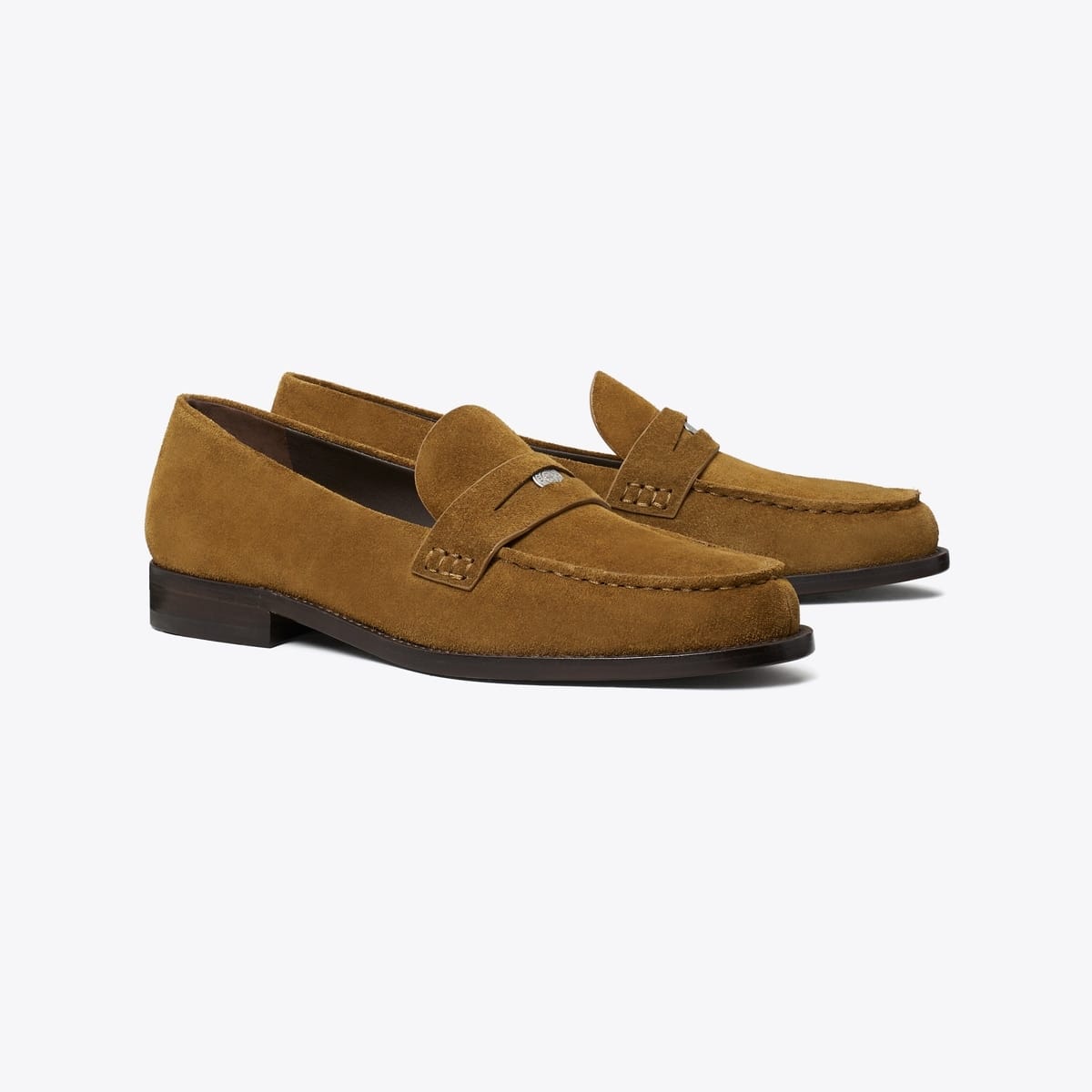 Classic Penny Loafer