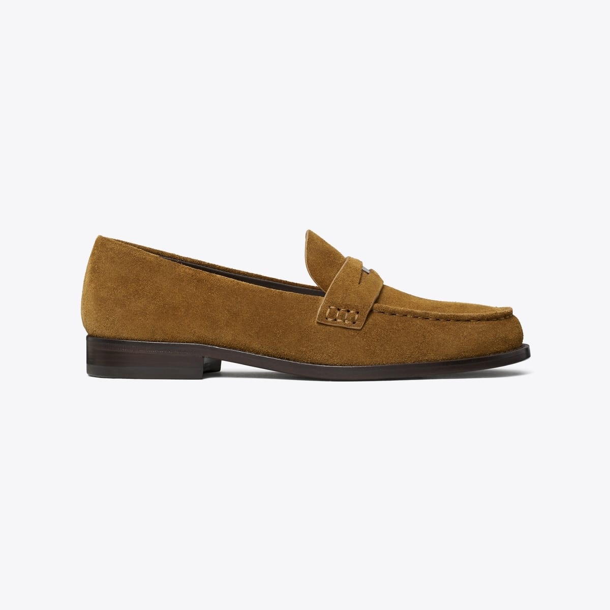 Classic Penny Loafer