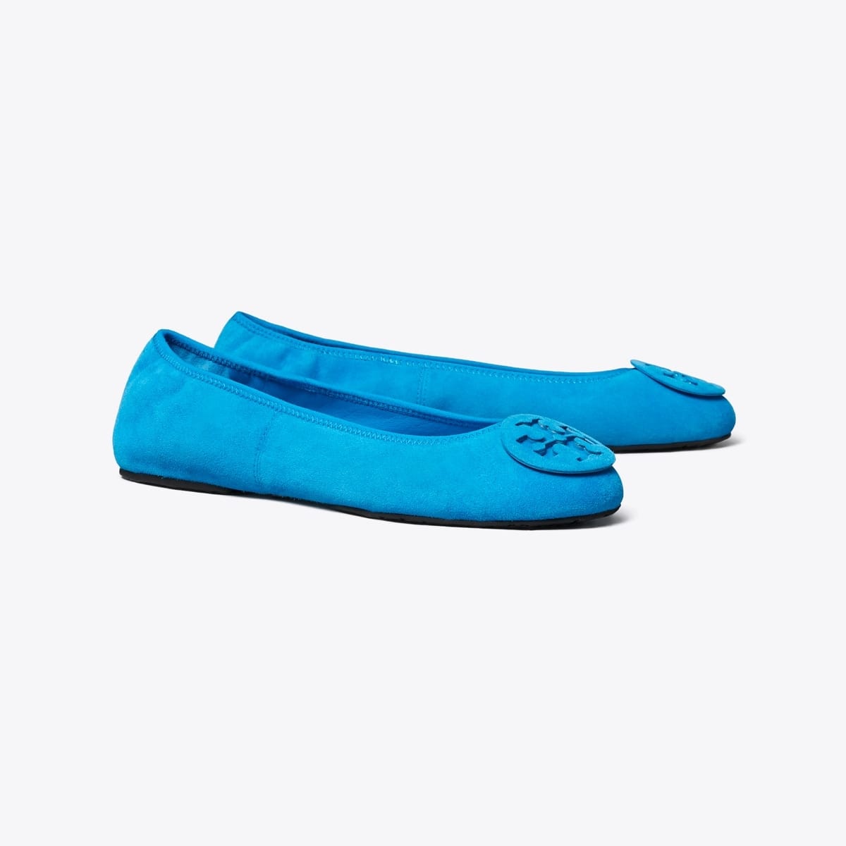 Reva Travel Ballet