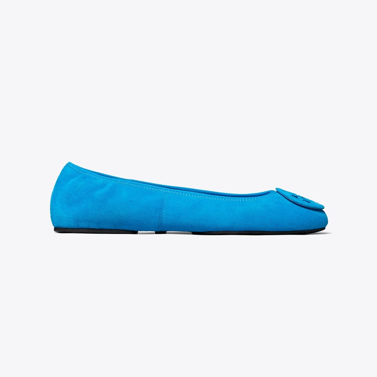 Reva Travel Ballet