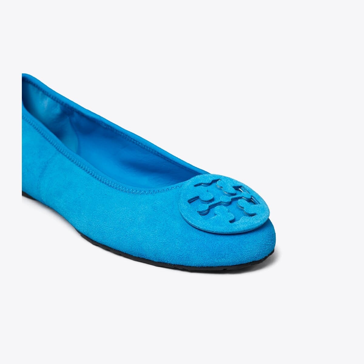 Reva Travel Ballet