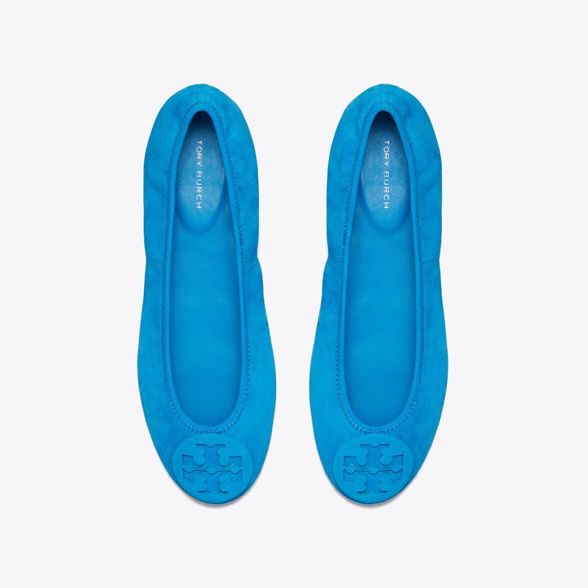 Reva Travel Ballet