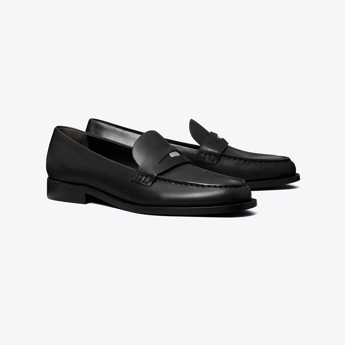 Classic Penny Loafer