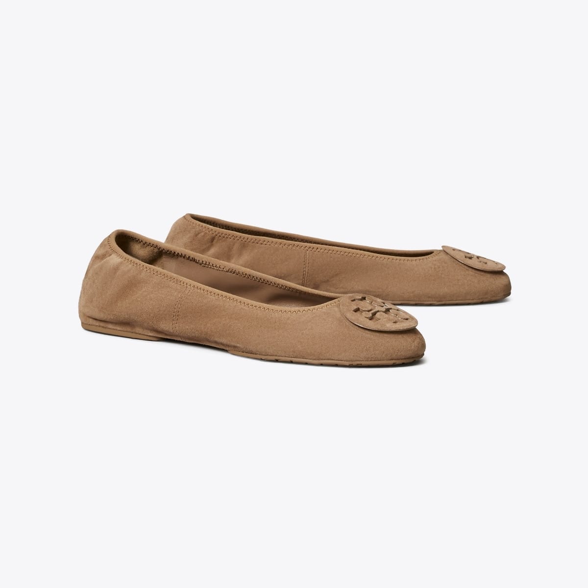 Reva Travel Ballet