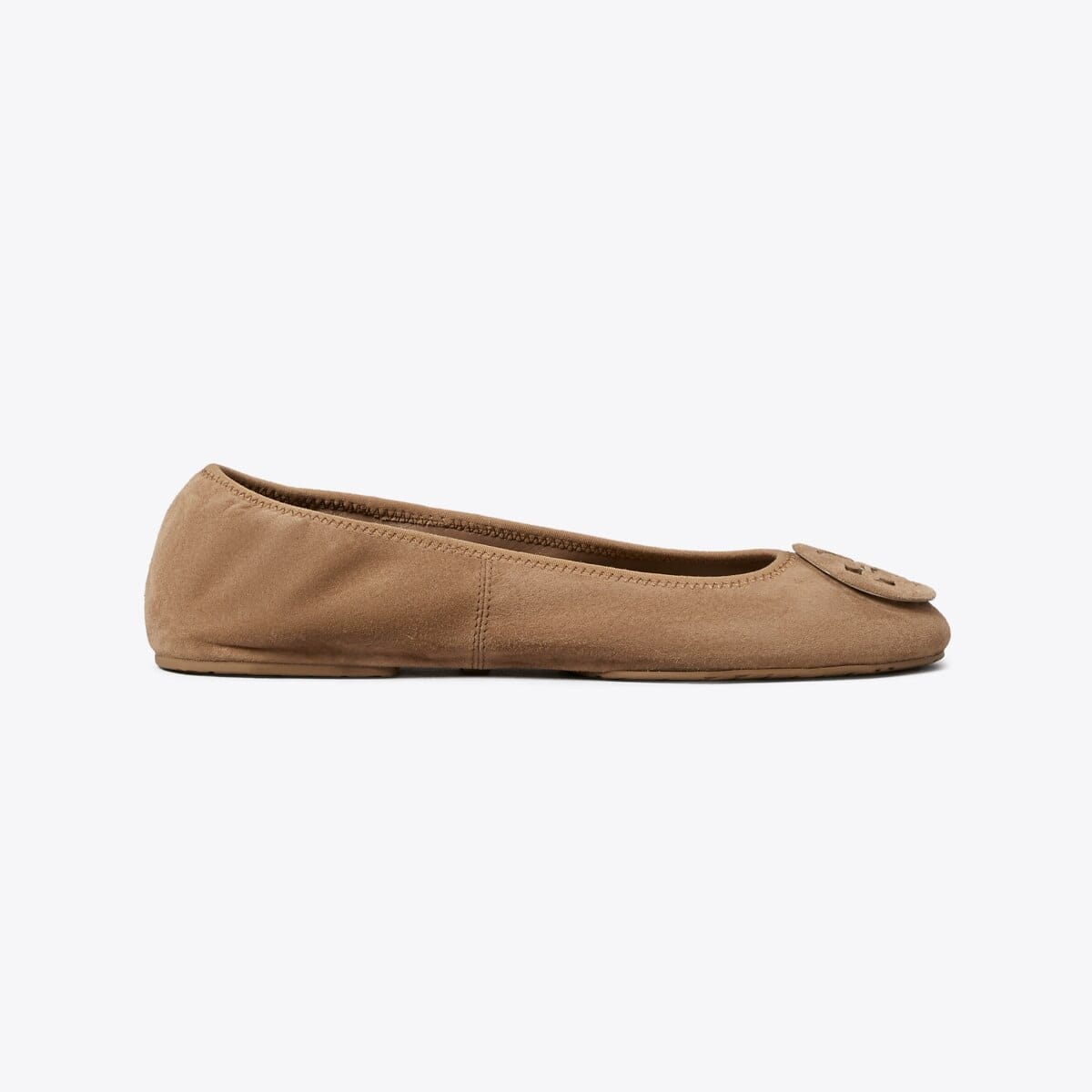 Reva Travel Ballet