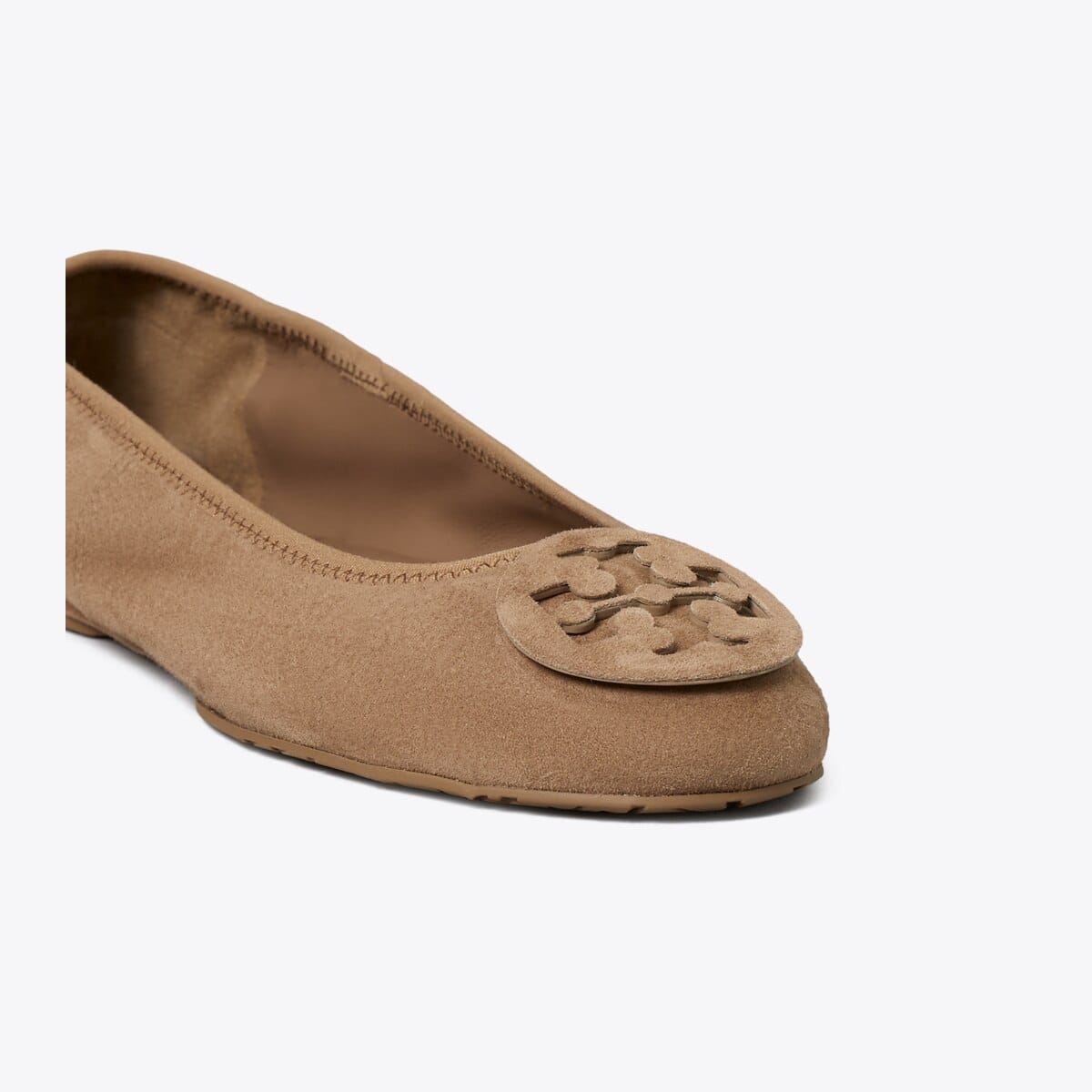 Reva Travel Ballet