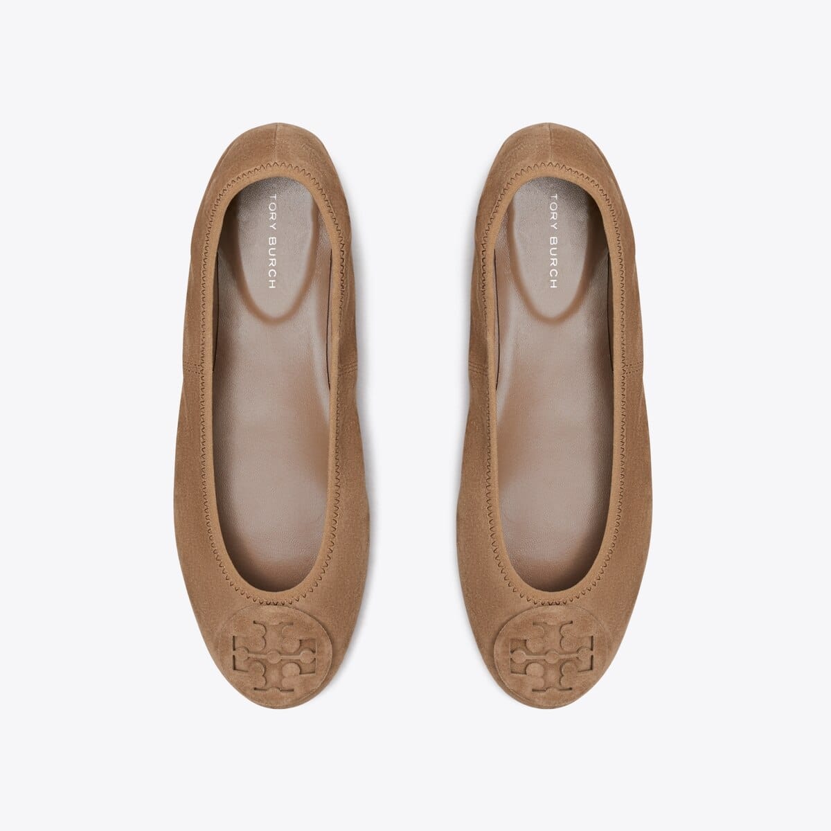 Reva Travel Ballet