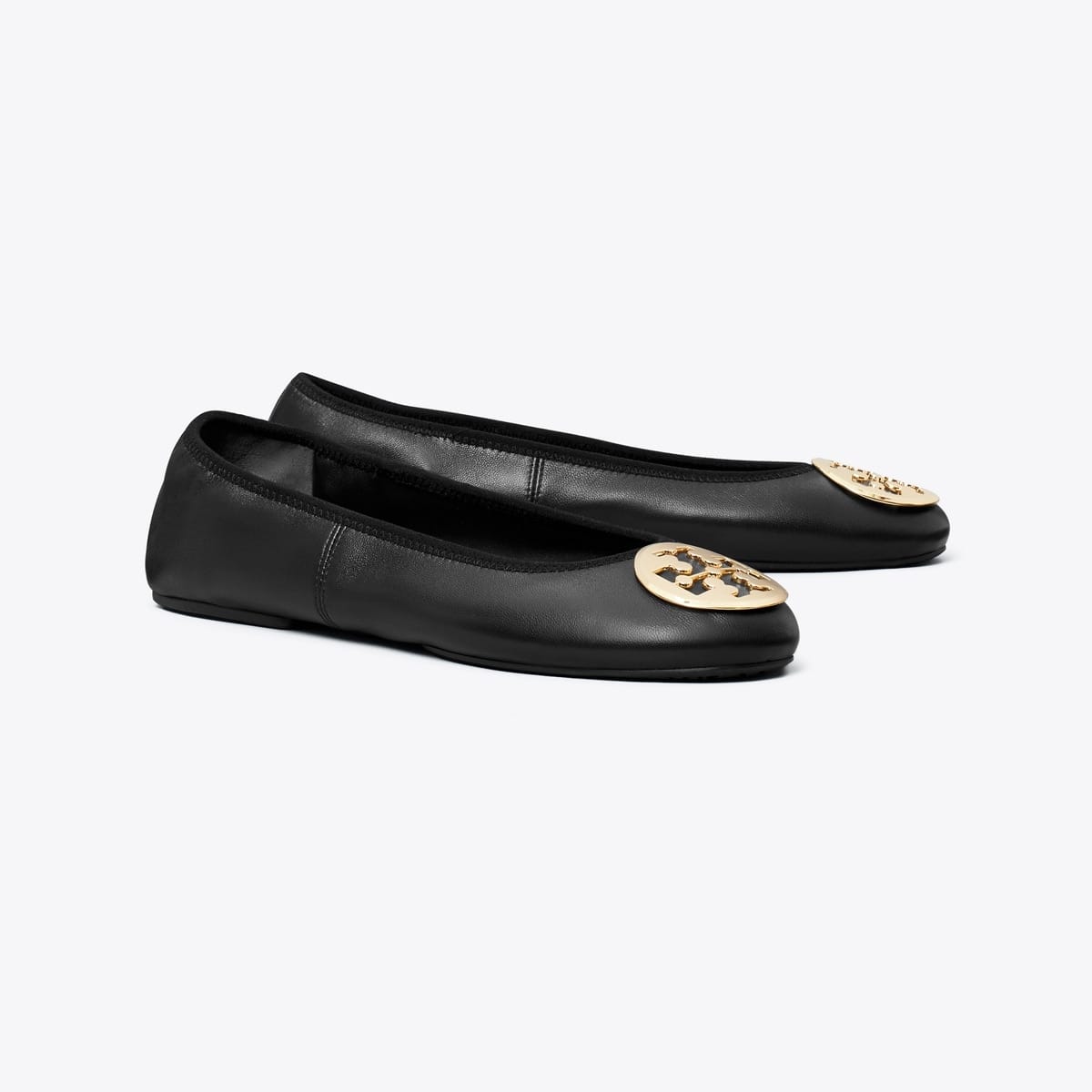 Reva Travel Ballet