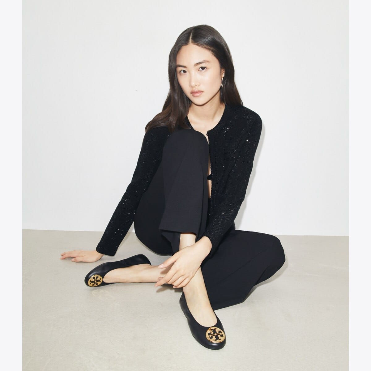 Reva Travel Ballet