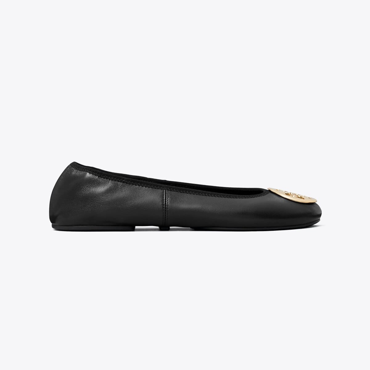 Reva Travel Ballet