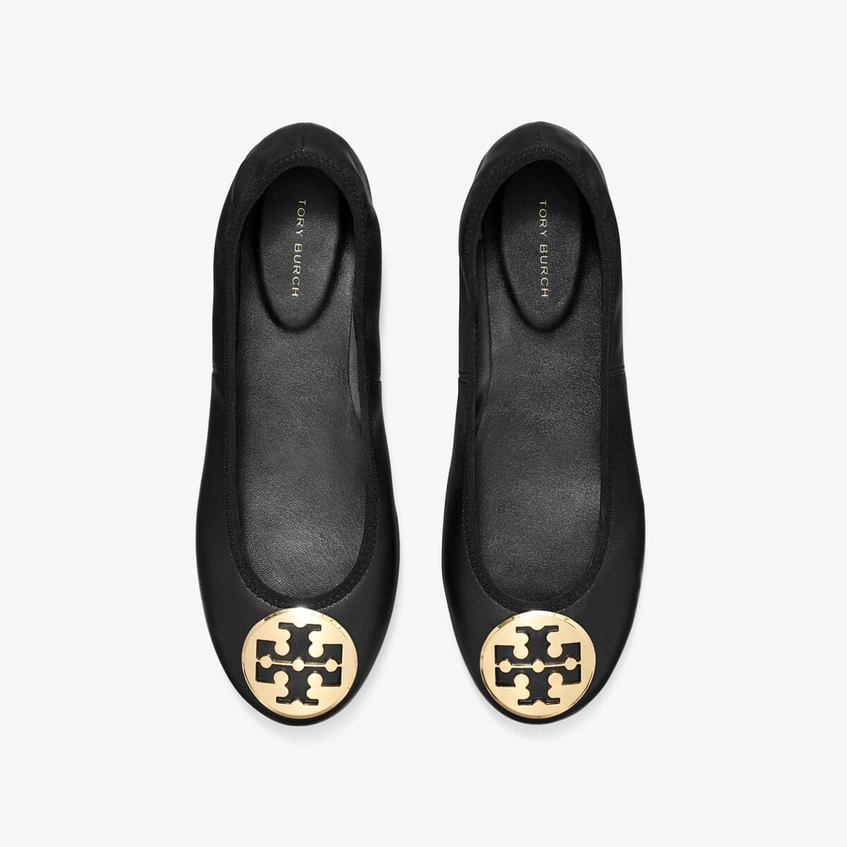 Reva Travel Ballet