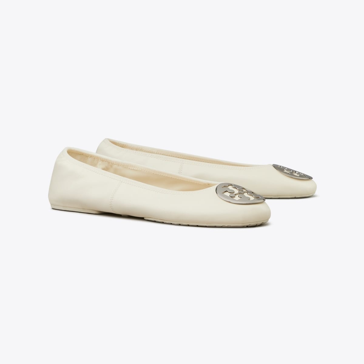 Reva Travel Ballet