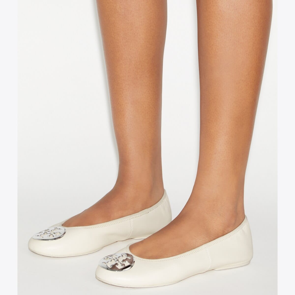 Reva Travel Ballet